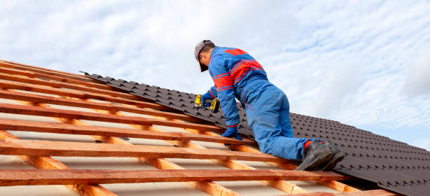 Mangum, OK Roofing services Company